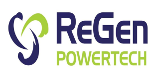 REGEN POWERTECH PVT LTD