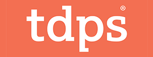 TD POWER SYSTEM LTD , UNIT-2