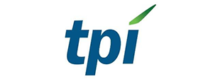TPI COMPOSITES INDIA PRIVATE LIMITED 