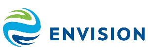 ENVISION ENERGY INDIA PRIVATE LIMITED