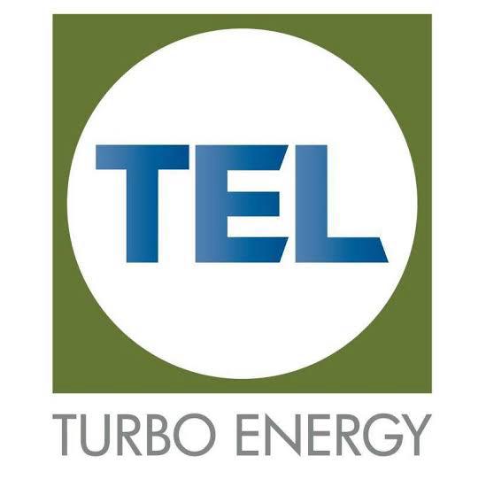 TURBO ENERGY PRIVATE LIMITED