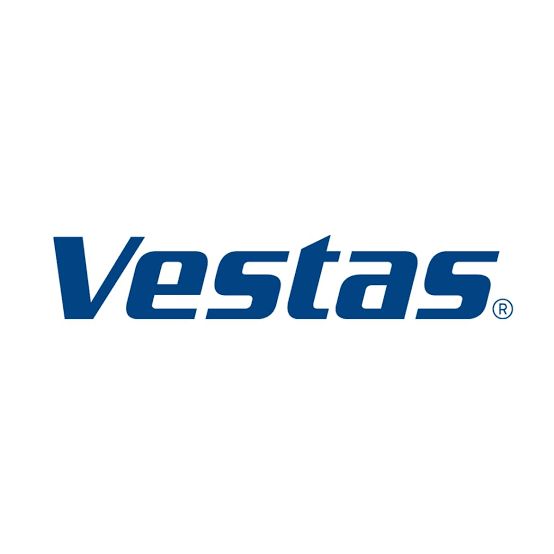VESTAS WIND TECHNOLOGY INDIA PRIVATE LIMITED