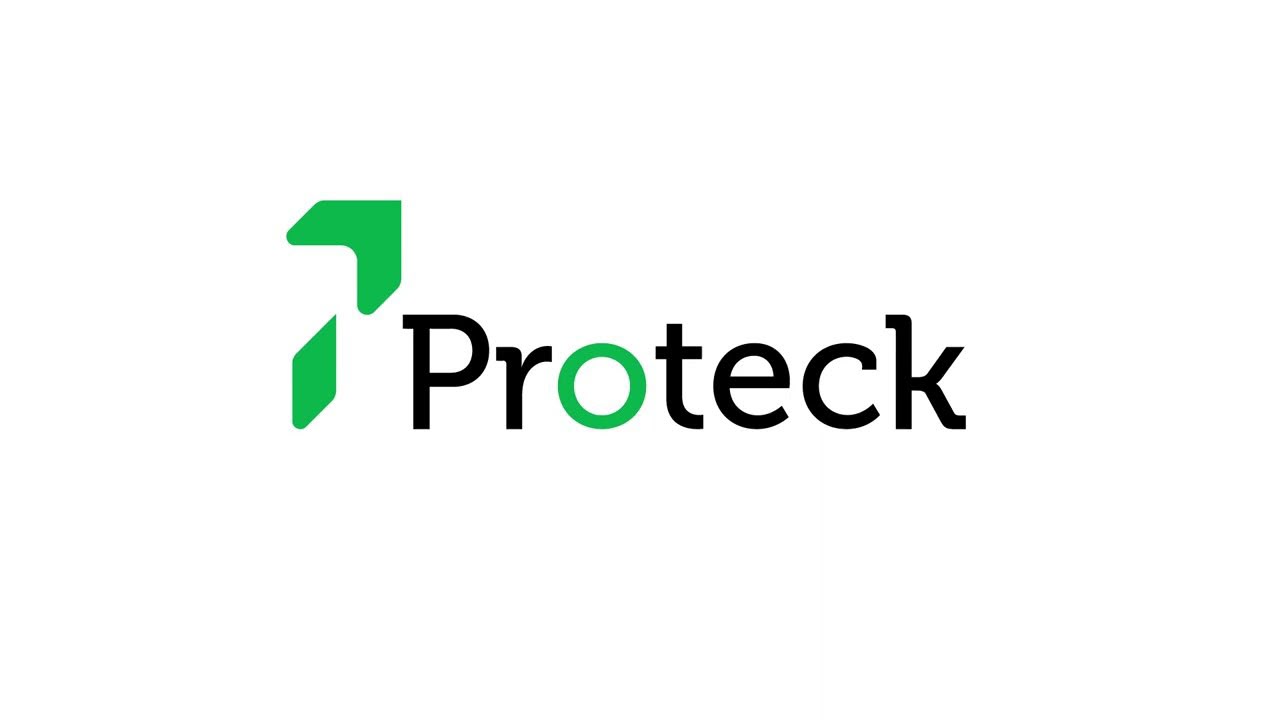 PROTECK METALICS PVT LTD